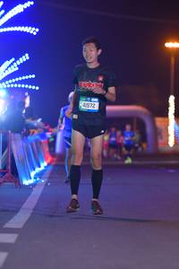 BIB: 0888, 41572
                            <button type="button" onclick="openModal(21575543)" class="btn btn-primary btn-sm float-right btn-popup" data-toggle="modal" data-target=".modal-high-quality">
                        <i class="fas fa-shopping-cart"></i> Add to Cart
                    </button>
                                            <button type="button" onclick="isThisMe(21575543, true)" class="btn btn-success btn-sm float-right btn-popup btn-isme hidden" data-toggle="tooltip" data-placement="bottom" title="นี่คือรูปของคุณใช่ไหม คลิกที่นี่เพื่อเอาเข้าอัลบั้ม">
                        <i class="fas fa-plus"></i> Add to album
                    </button>
                    <button type="button" onclick="isThisMe(21575543, false)" class="btn btn-warning btn-sm float-right btn-popup btn-isnotme hidden">
                        <i class="fas fa-ban"></i> Remove from album
                    </button>